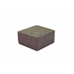 Bluestone Sett - 100 x 100 x 50mm