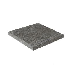 Concrete Paver - Exposed Aggregate 300 x 300mm Specialty