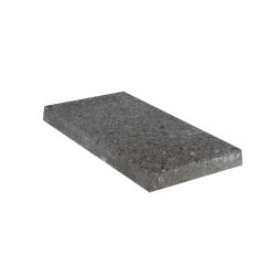 Concrete Paver - Exposed Aggregate 400 x 200mm Traditional