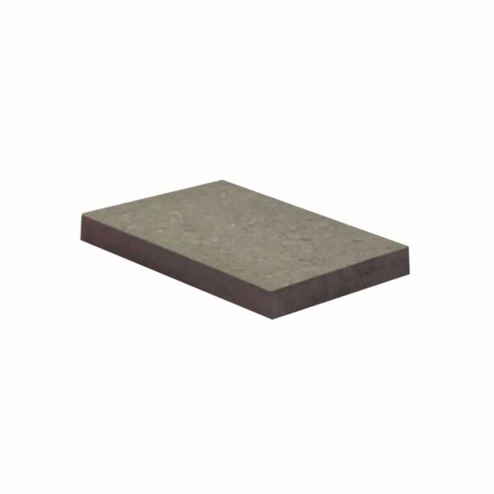 Concrete Paver - Honed 600 x 300mm Specialty