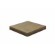 Concrete Paver - Smooth 400 x 400mm Coloured