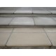 Concrete Bullnose Coping Paver - Smooth 500 x 500mm Coloured