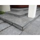 Concrete Paver - Exposed Aggregate 400 x 400mm Traditional