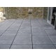 Concrete Paver - Smooth 400 x 200mm Coloured