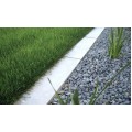 Concrete landscaping products 