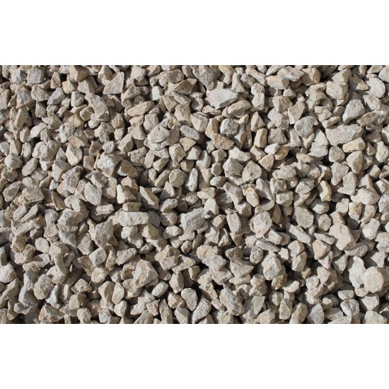 Amuri Limestone Chip 12-20mm - Scoop