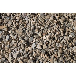 Crawford Hills Schist 20mm - 20L Bag