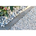 Decorative Stones / Chips / Boulders