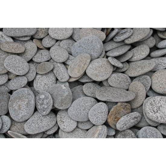 Westland Flat Stones Small (25-70mm) - Scoop