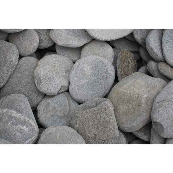 Westland Flat Stones Large (130-200mm) - Scoop