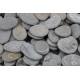 Westland Flat Stones Medium (70-130mm) - 20L Bag