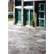 Waitaha Split Natural Stone Paver  - m2