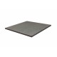 Granite Paver - Flamed 600 x 600mm Grey