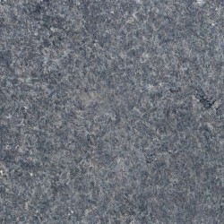 Granite Dropface Coping Paver - Flamed 600 x 300mm Black