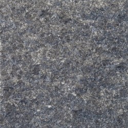 Granite Sett - 100 x 100 x 40/50mm Black