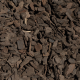 Premium Large Bark Nuggets 30mm - Scoop