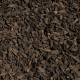 Premium Large Bark Nuggets 30mm - 20L Bag