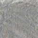 Brick Sand - 20L Bag