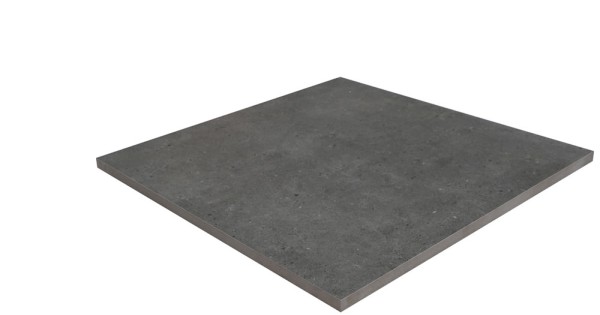 Porcelain Paver - 600 x 600mm Riverstone