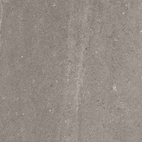 Porcelain Arris Edge Coping Paver - 600 x 600mm Iron