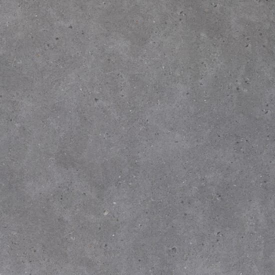 Porcelain Arris Edge Coping Paver - 600 x 600mm Riverstone