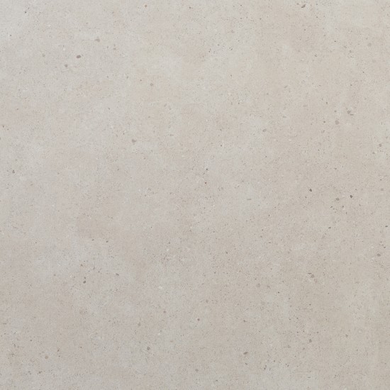 Porcelain Arris Edge Coping Paver - 600 x 300mm Sandbar