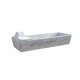 Concrete Trough 270L