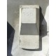 Concrete Trough Lid - 750L